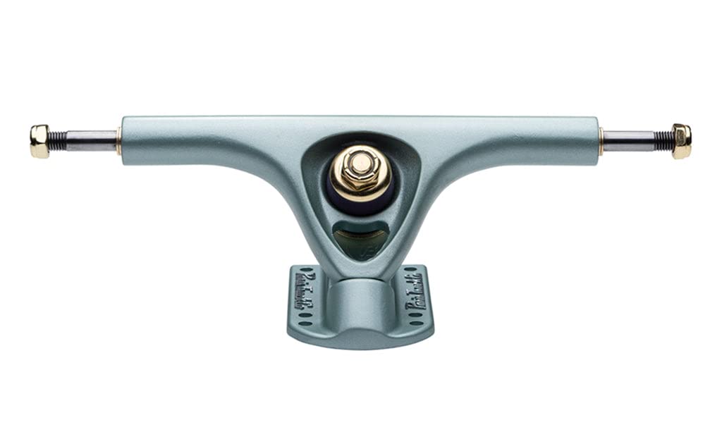 Amazon | (パリス) PARIS スケボー ロンスケ トラック V3 180mm